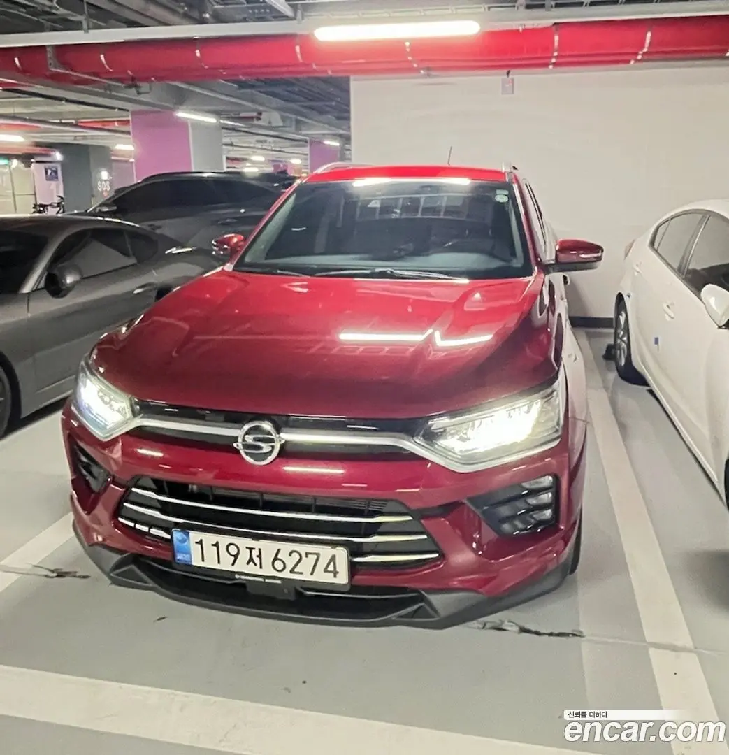 Main__Slider__Photo:KORANDO KG Mobility 2021.4-0