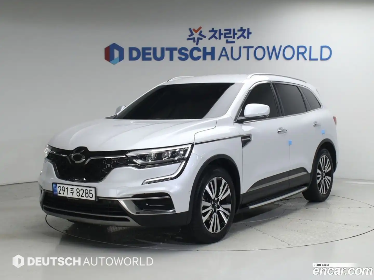 QM6 Renault Korea 2022.11-OUTER-001