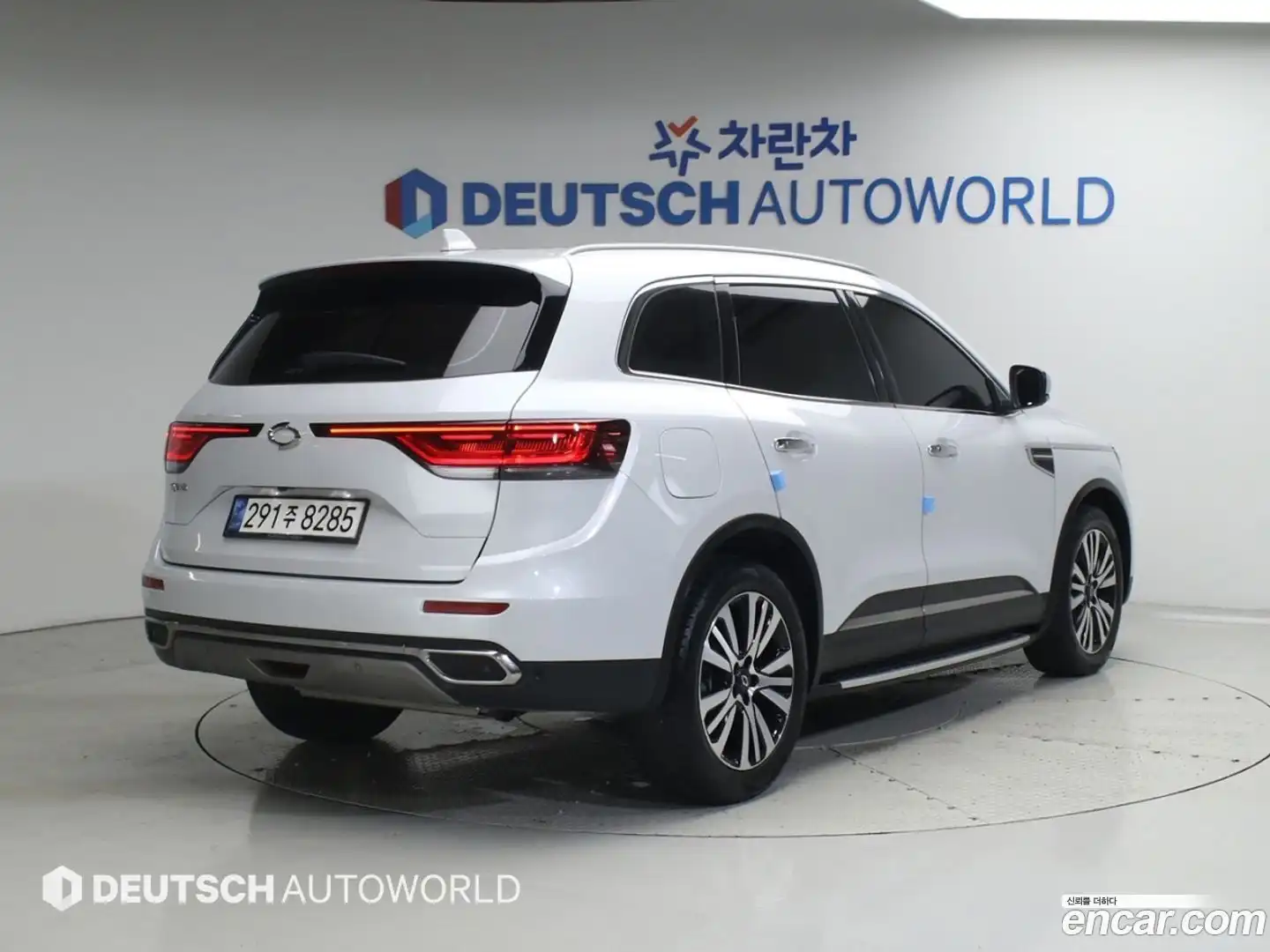 QM6 Renault Korea 2022.11-OUTER-002