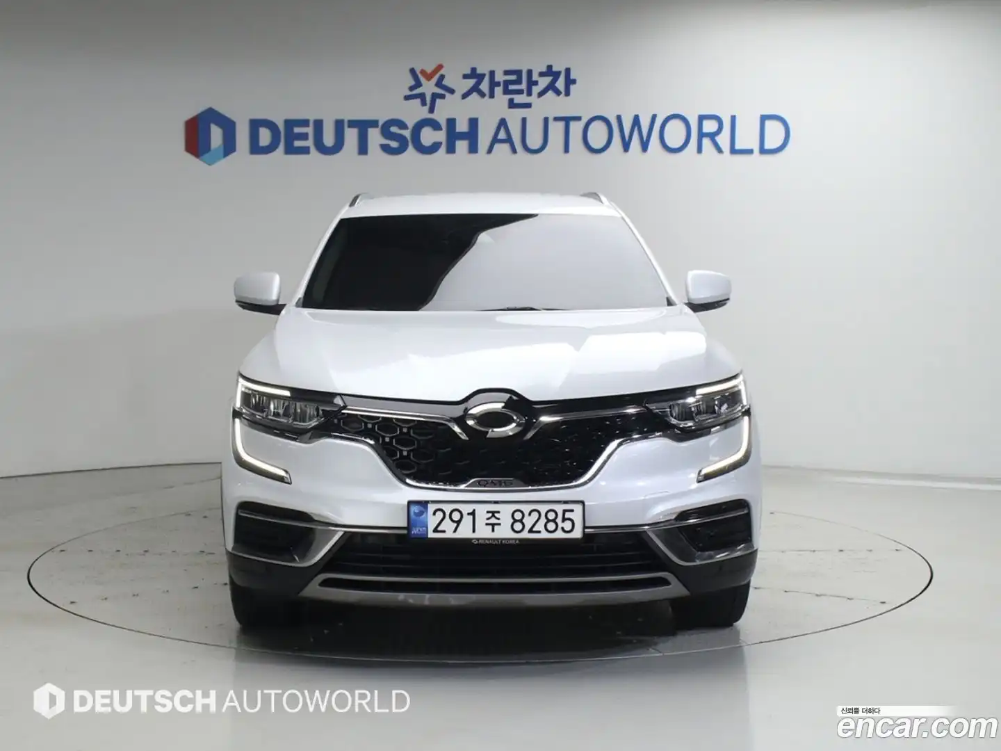 QM6 Renault Korea 2022.11-OUTER-003