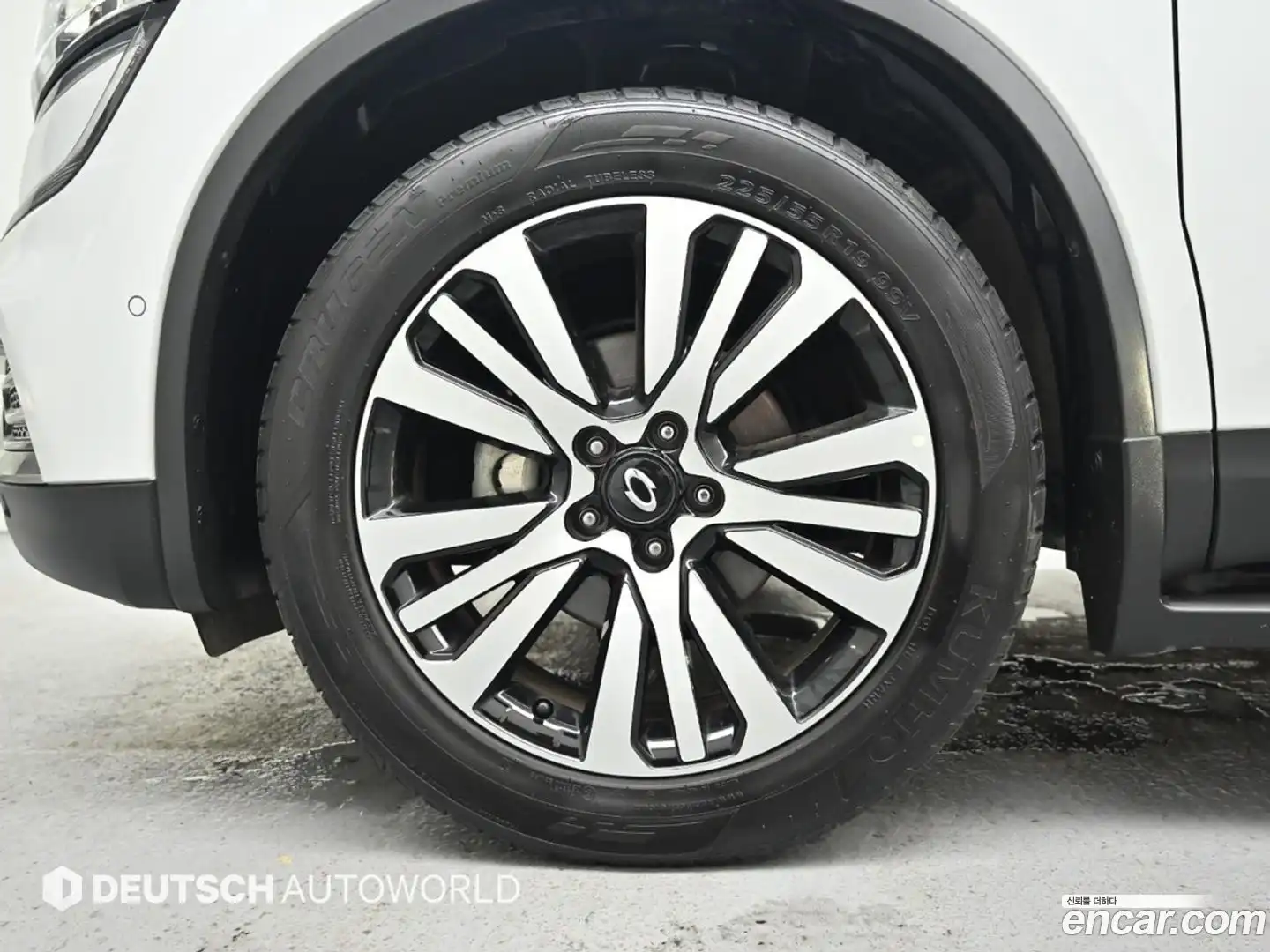 QM6 Renault Korea 2022.11-OUTER-005