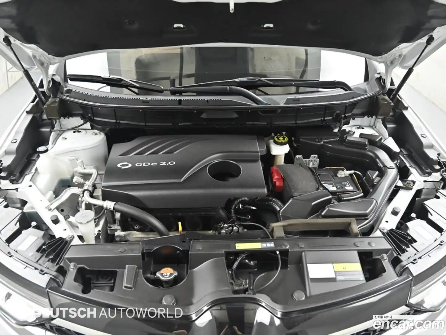 QM6 Renault Korea 2022.11-OUTER-006