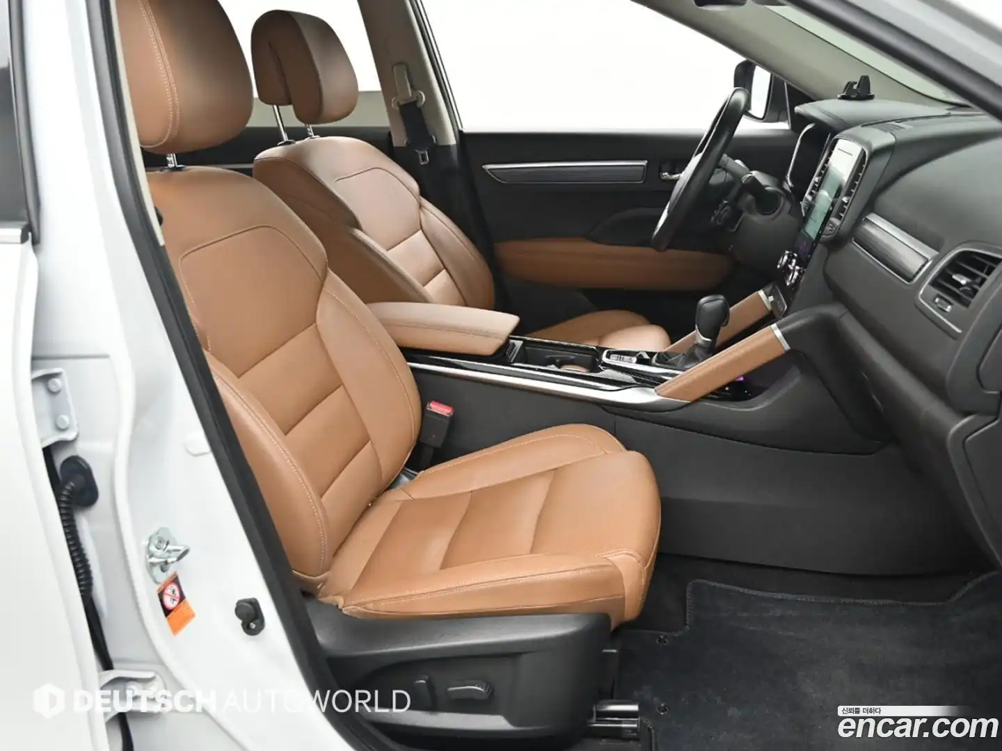 QM6 Renault Korea 2022.11-INNER-010