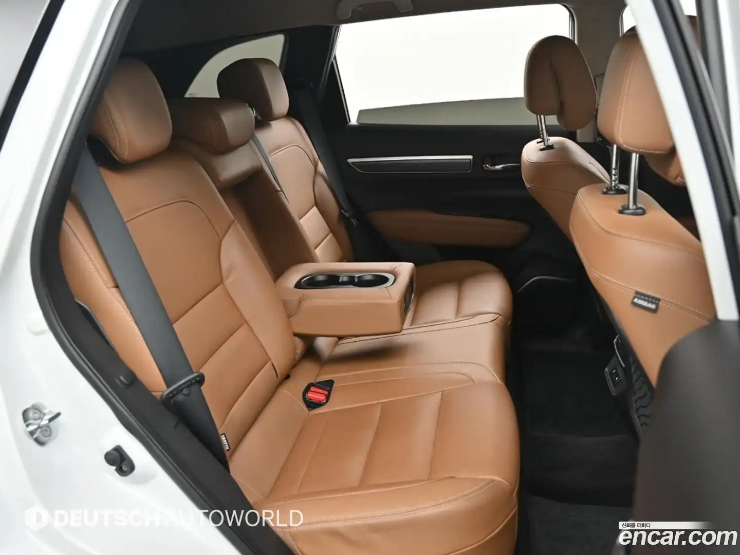 QM6 Renault Korea 2022.11-OPTION-016