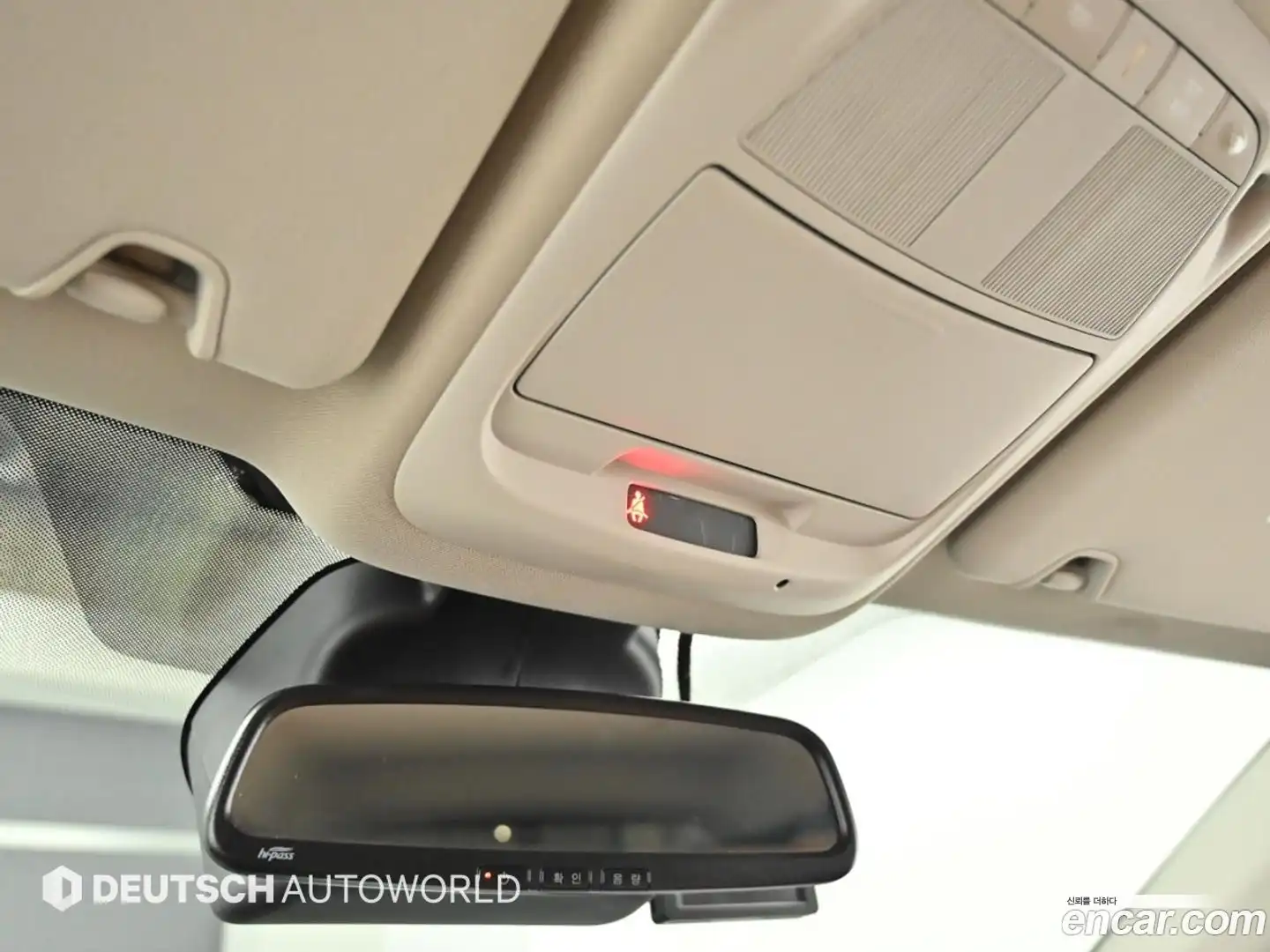 QM6 Renault Korea 2022.11-OPTION-022