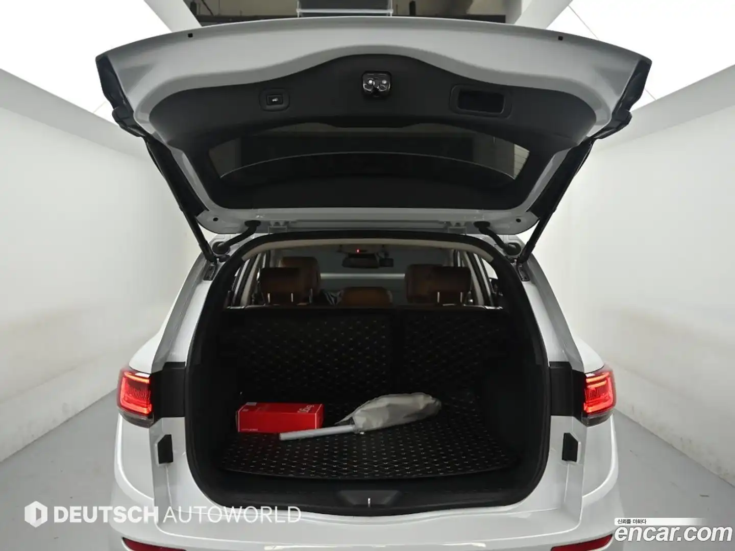 QM6 Renault Korea 2022.11-OPTION-023