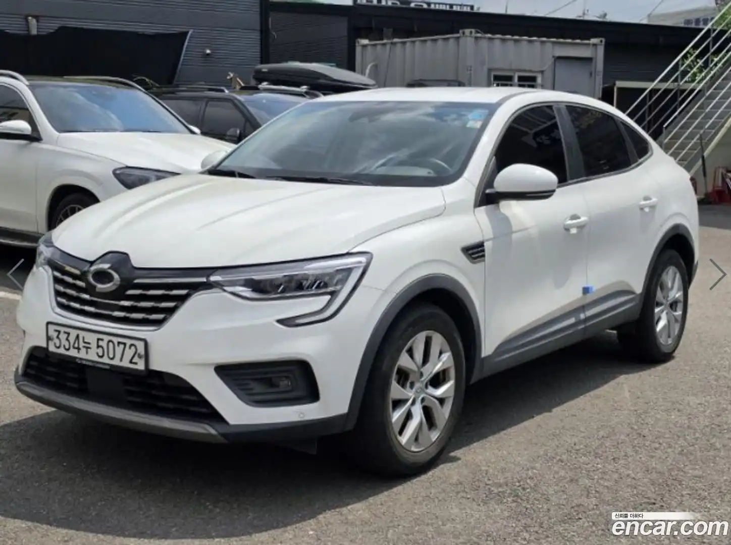 XM3 Renault Korea 2020.6-OUTER-001