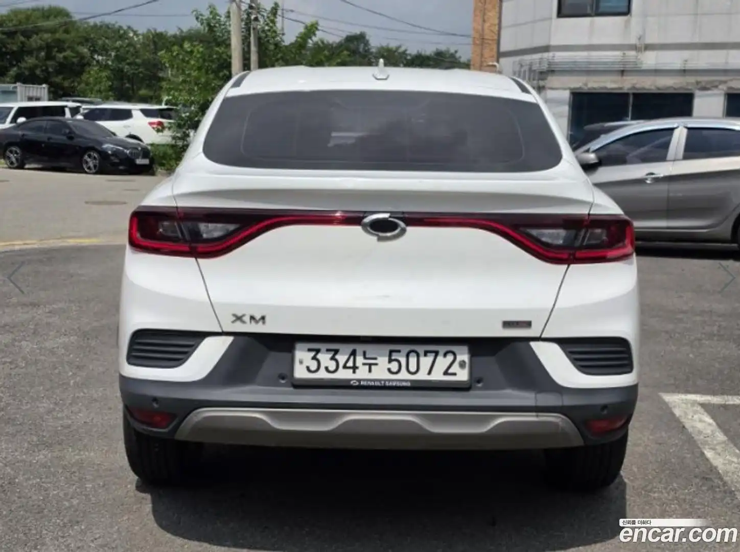 XM3 Renault Korea 2020.6-OUTER-003