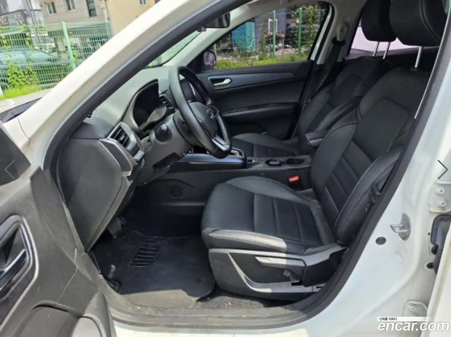 XM3 Renault Korea 2020.6-OUTER-005