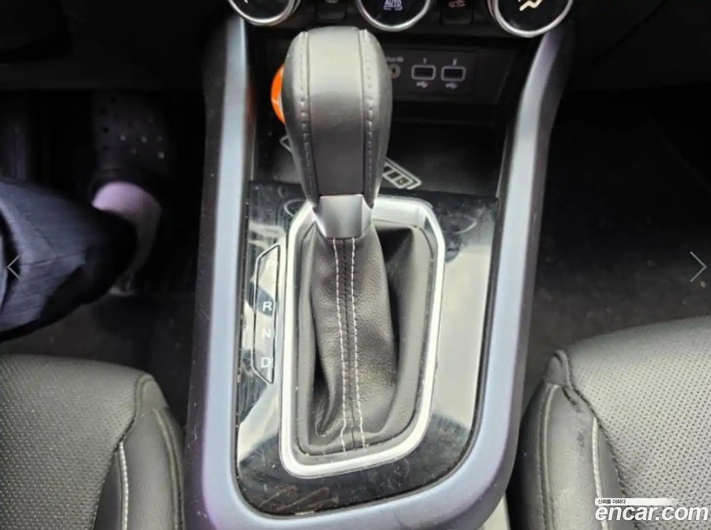 XM3 Renault Korea 2020.6-INNER-009