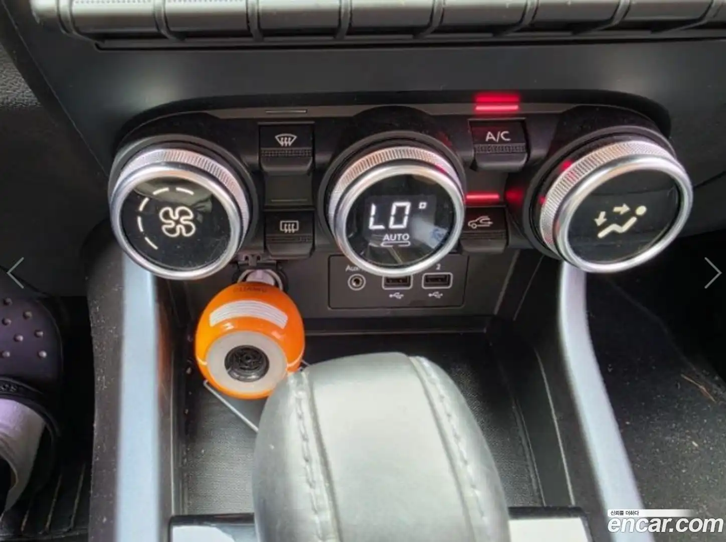 XM3 Renault Korea 2020.6-INNER-010
