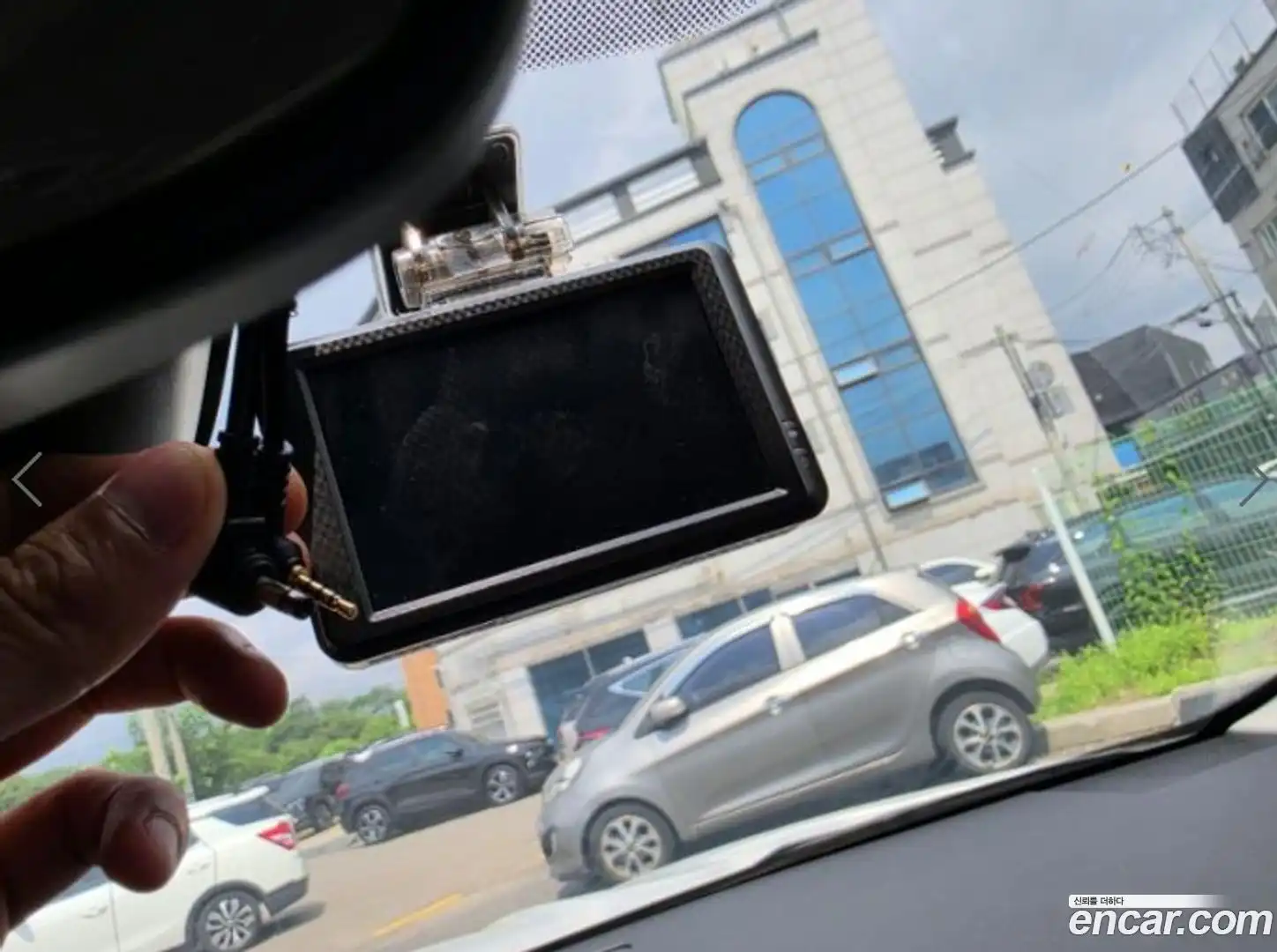 XM3 Renault Korea 2020.6-OPTION-017