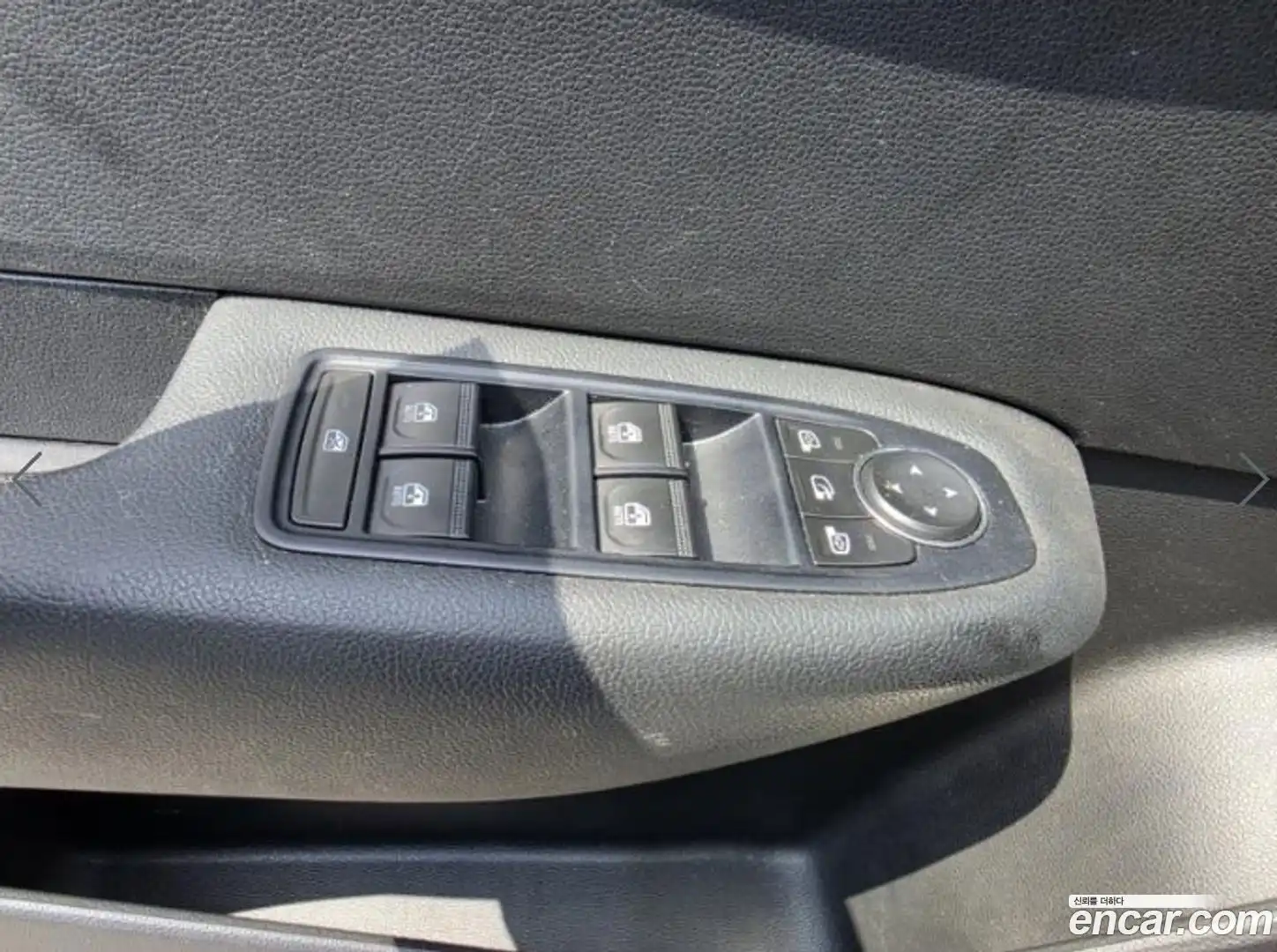 XM3 Renault Korea 2020.6-OPTION-019