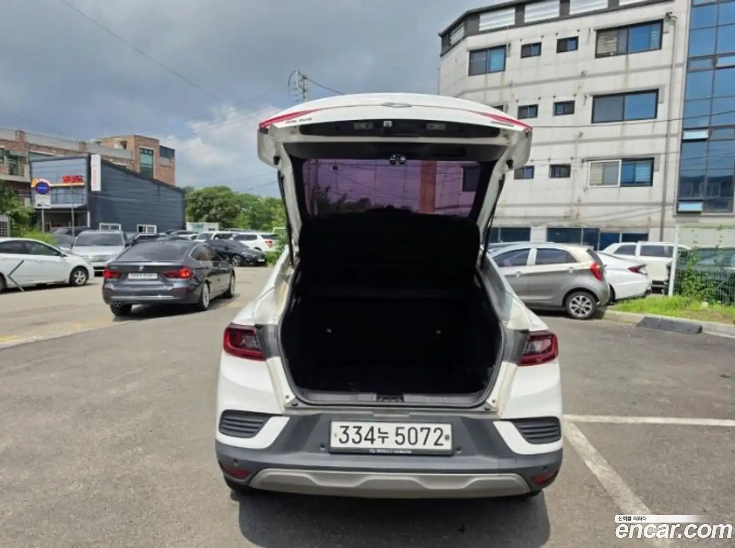 XM3 Renault Korea 2020.6-OPTION-020