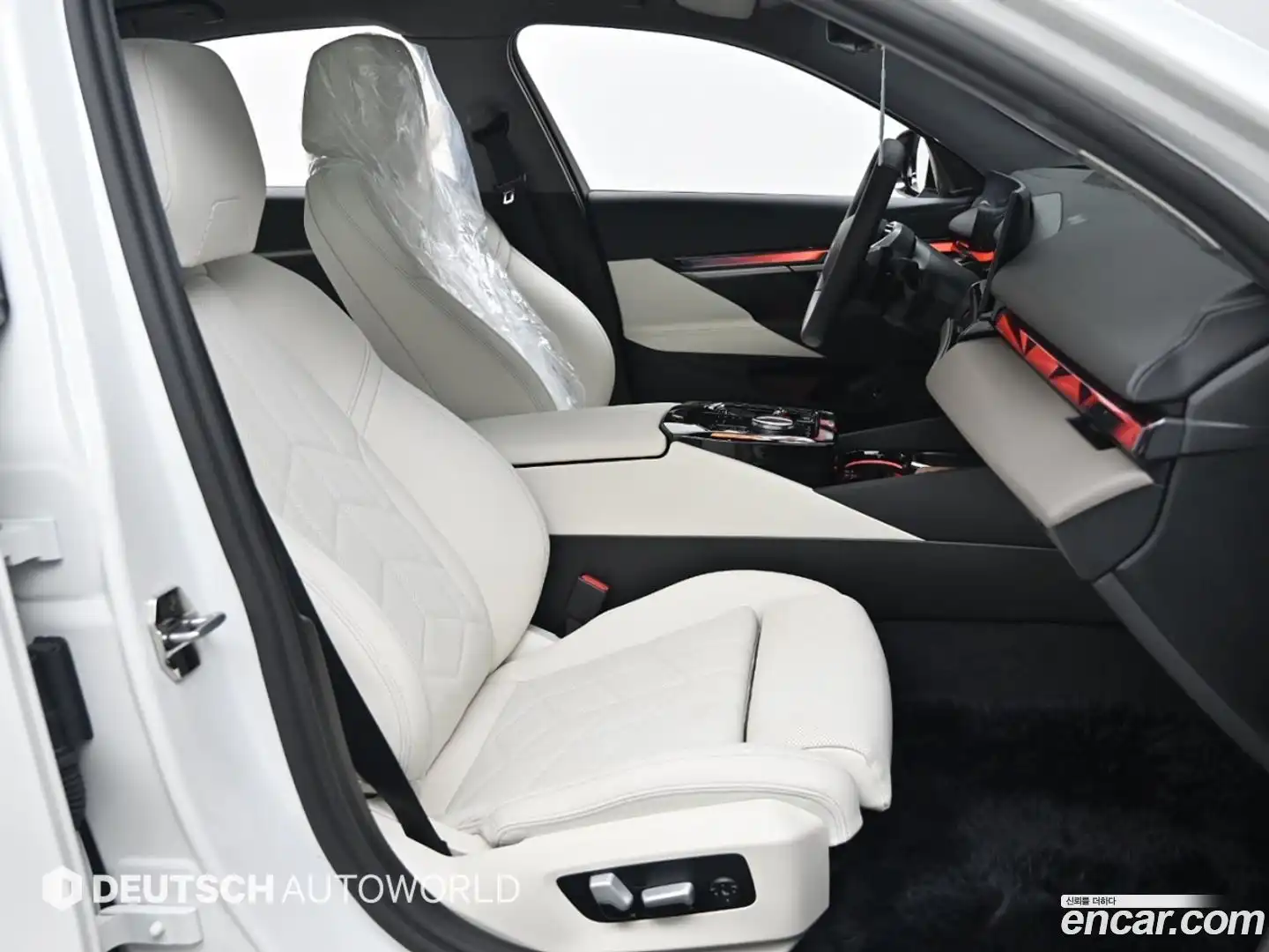 5-Series BMW 2025.4-INNER-010