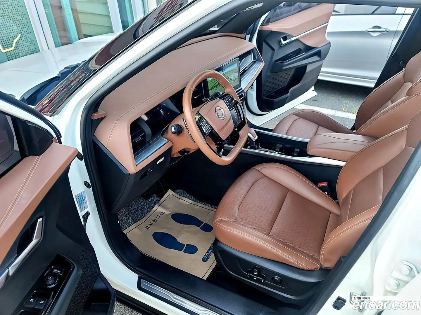 Torres KG Mobility 2023.8-INNER-008