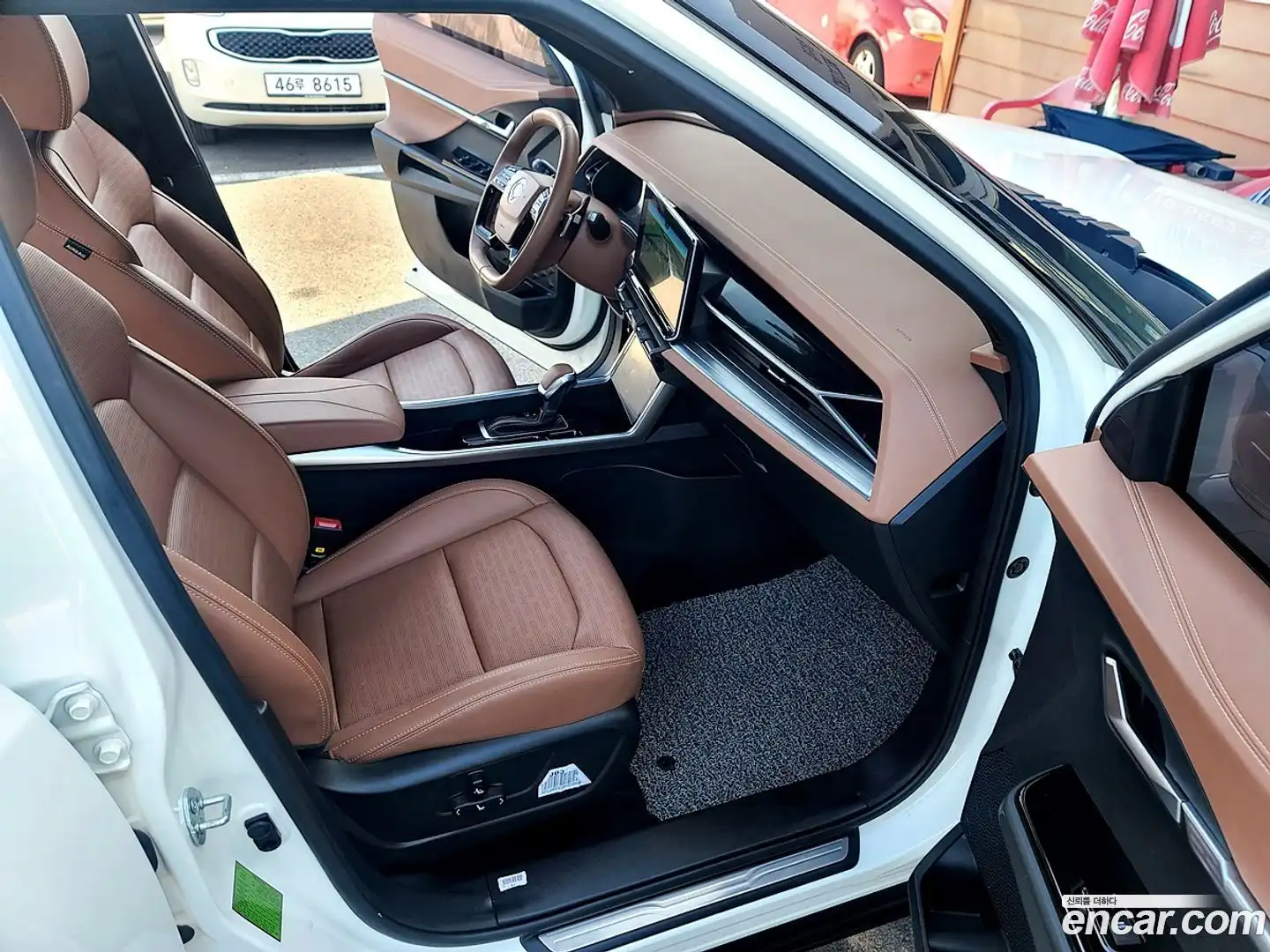 Torres KG Mobility 2023.8-INNER-009