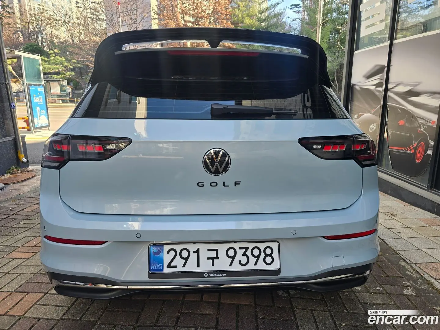 Main__Slider__Photo:Golf Volkswagen 2025.11-1