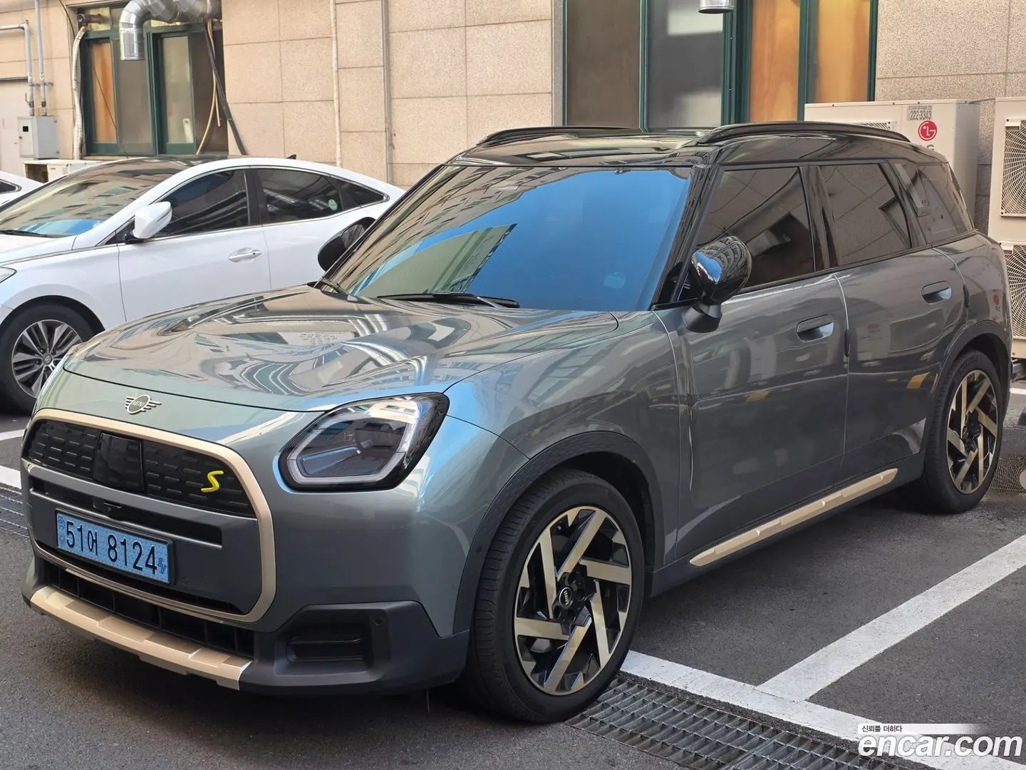 Main__Slider__Photo:Countryman Mini 2025.4-1