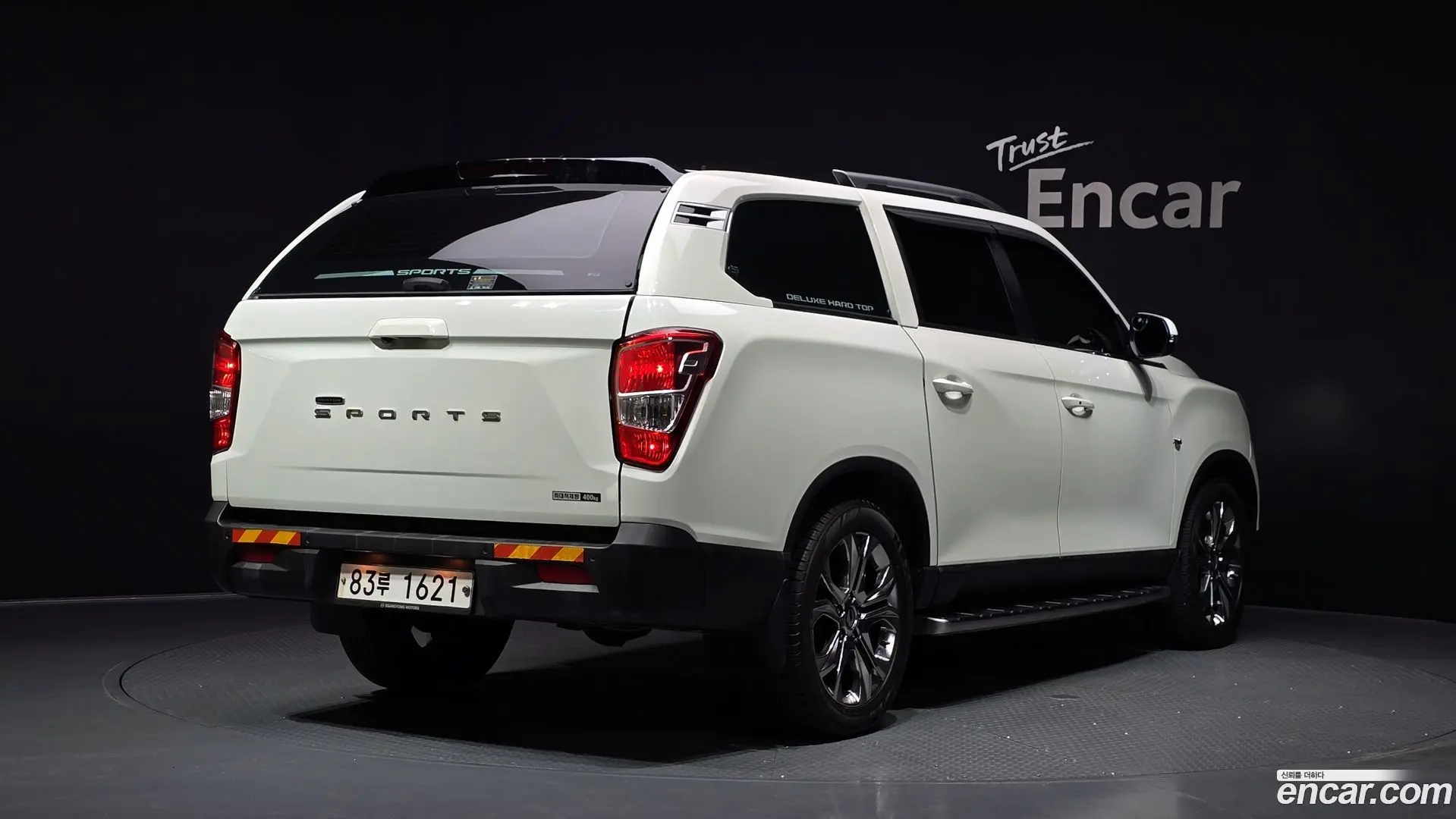 Main__Slider__Photo:Rexton KG Mobility 2018.3-1