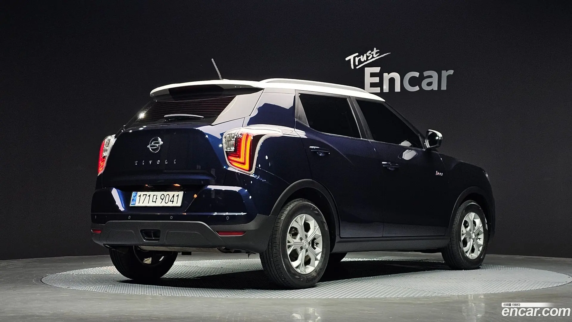 Main__Slider__Photo:TIBOLI KG Mobility 2020.11-1