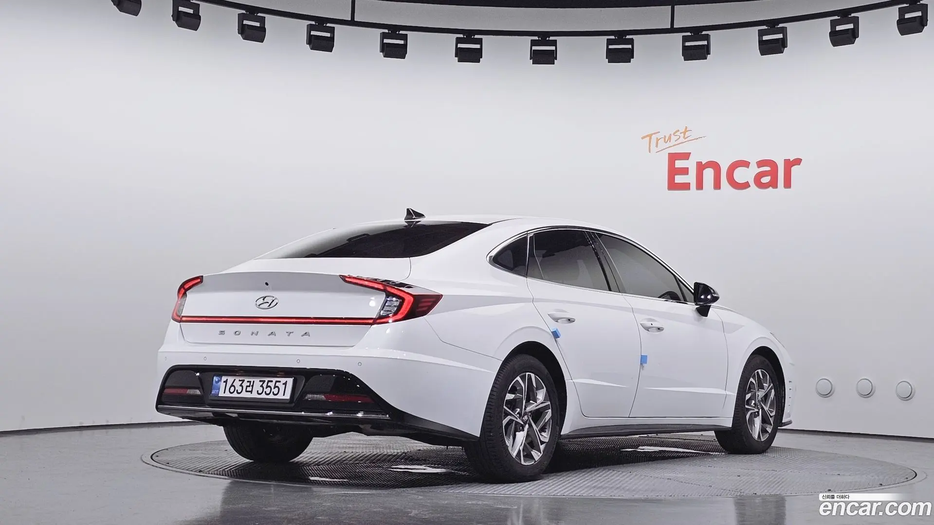 Main__Slider__Photo:Sonata Hyundai 2022.0-1