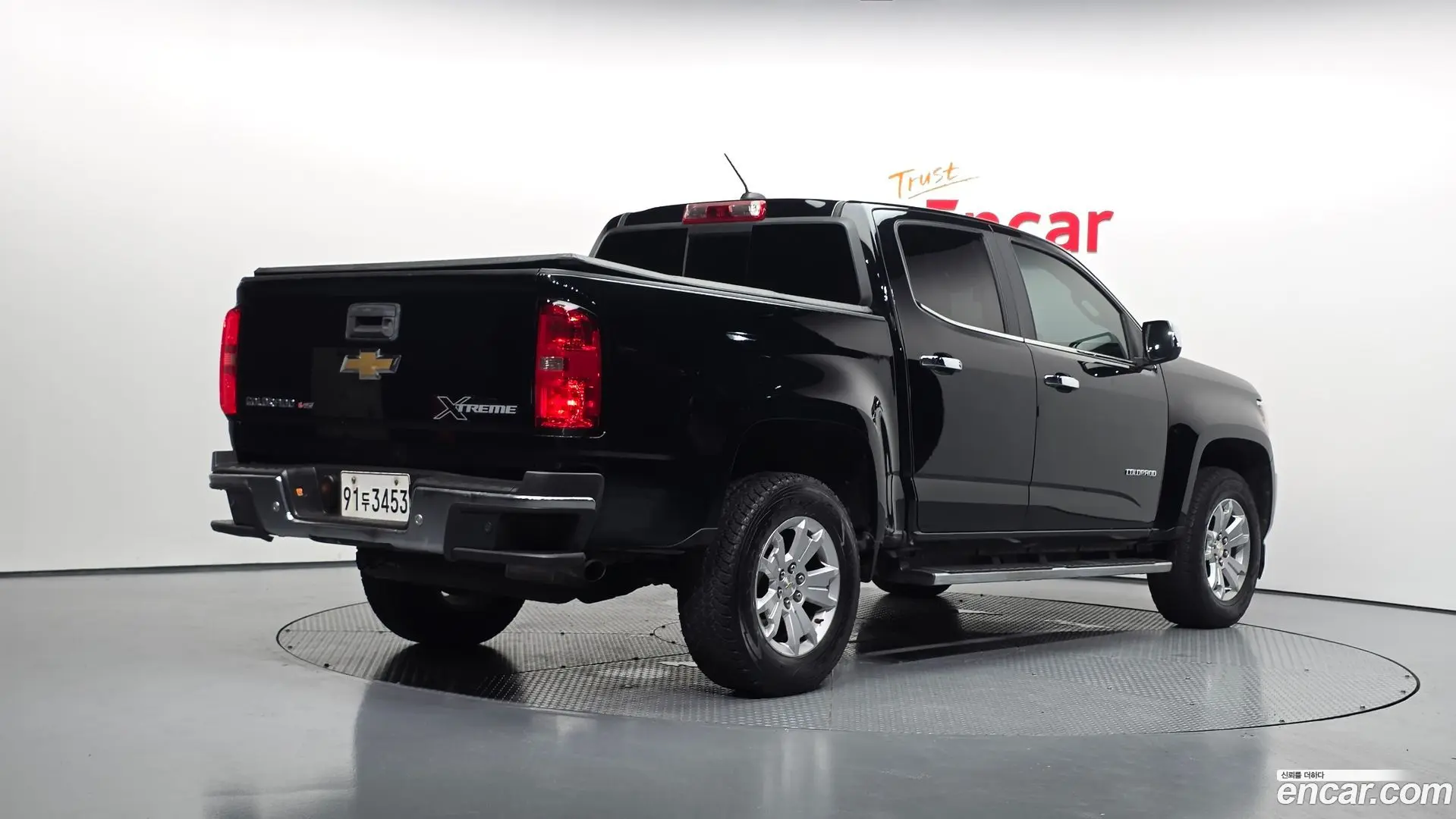 Main__Slider__Photo:Colorado Chevrolet 2020.1-1