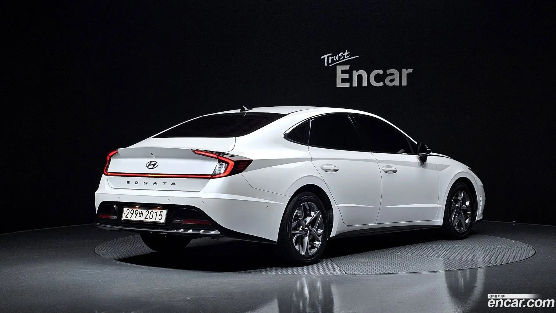 Main__Slider__Photo:Sonata Hyundai 2021.9-1
