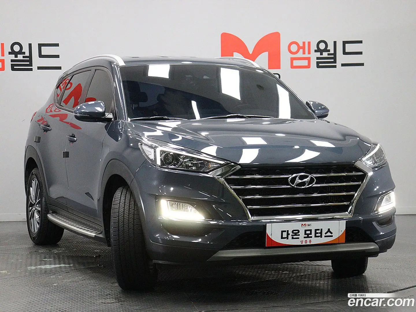 Main__Slider__Photo:Tucson Hyundai 2019.4-1