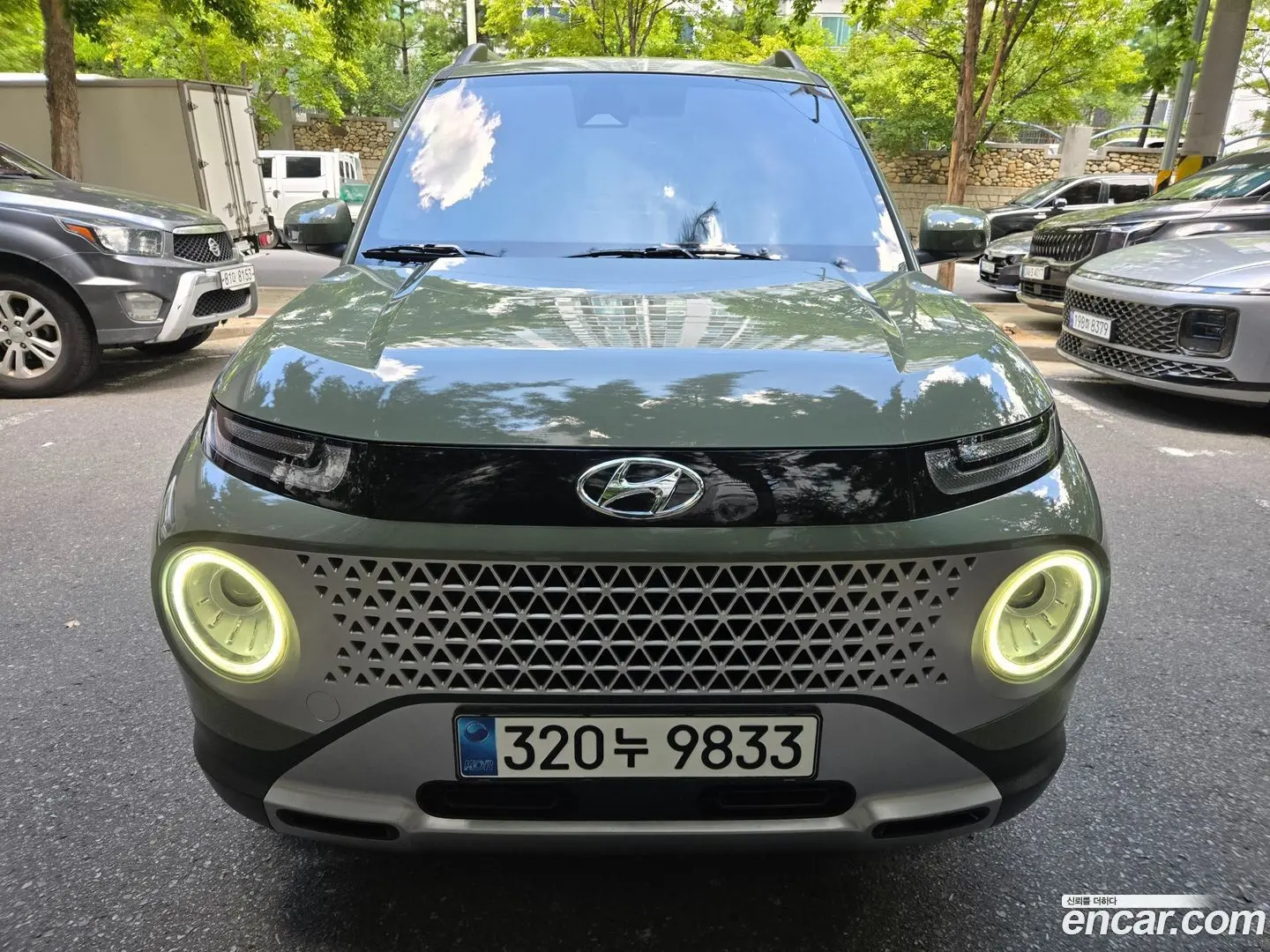 Main__Slider__Photo:Casper Hyundai 2023.6-1