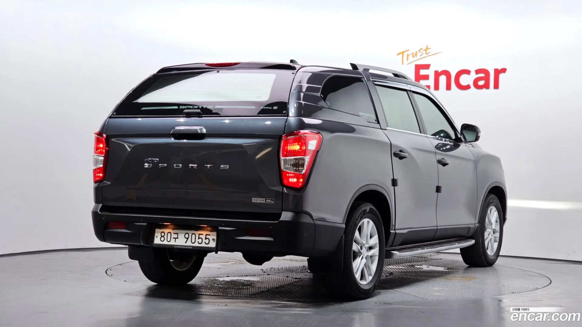 Main__Slider__Photo:Rexton KG Mobility 2021.1-1