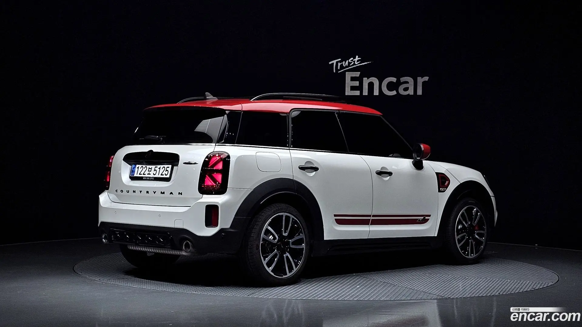 Main__Slider__Photo:Countryman Mini 2023.8-1