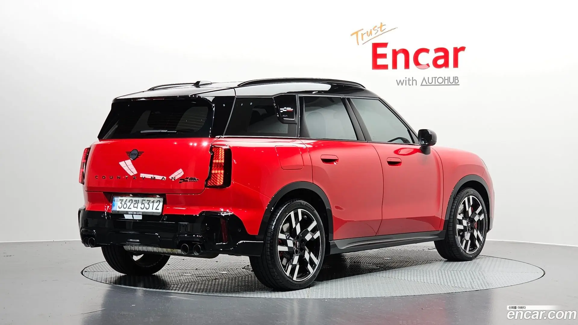 Main__Slider__Photo:Countryman Mini 2025.10-1