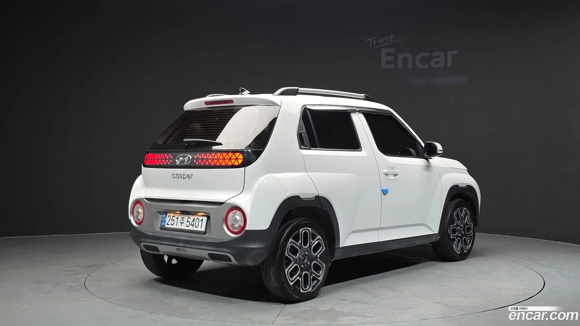 Main__Slider__Photo:Casper Hyundai 2022.5-1