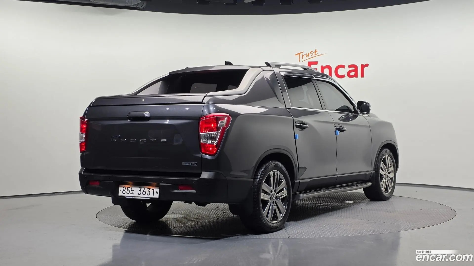 Main__Slider__Photo:Rexton KG Mobility 2018.3-1