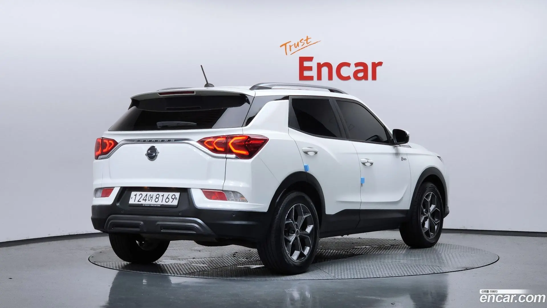 Main__Slider__Photo:KORANDO KG Mobility 2020.8-1