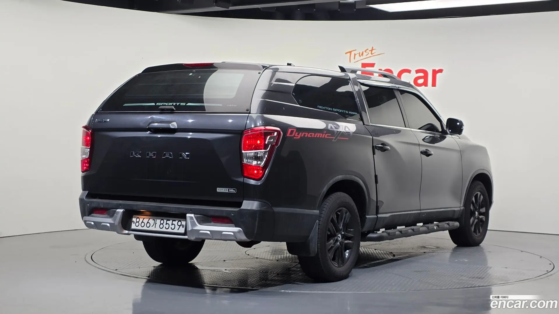 Main__Slider__Photo:Rexton KG Mobility 2020.6-1