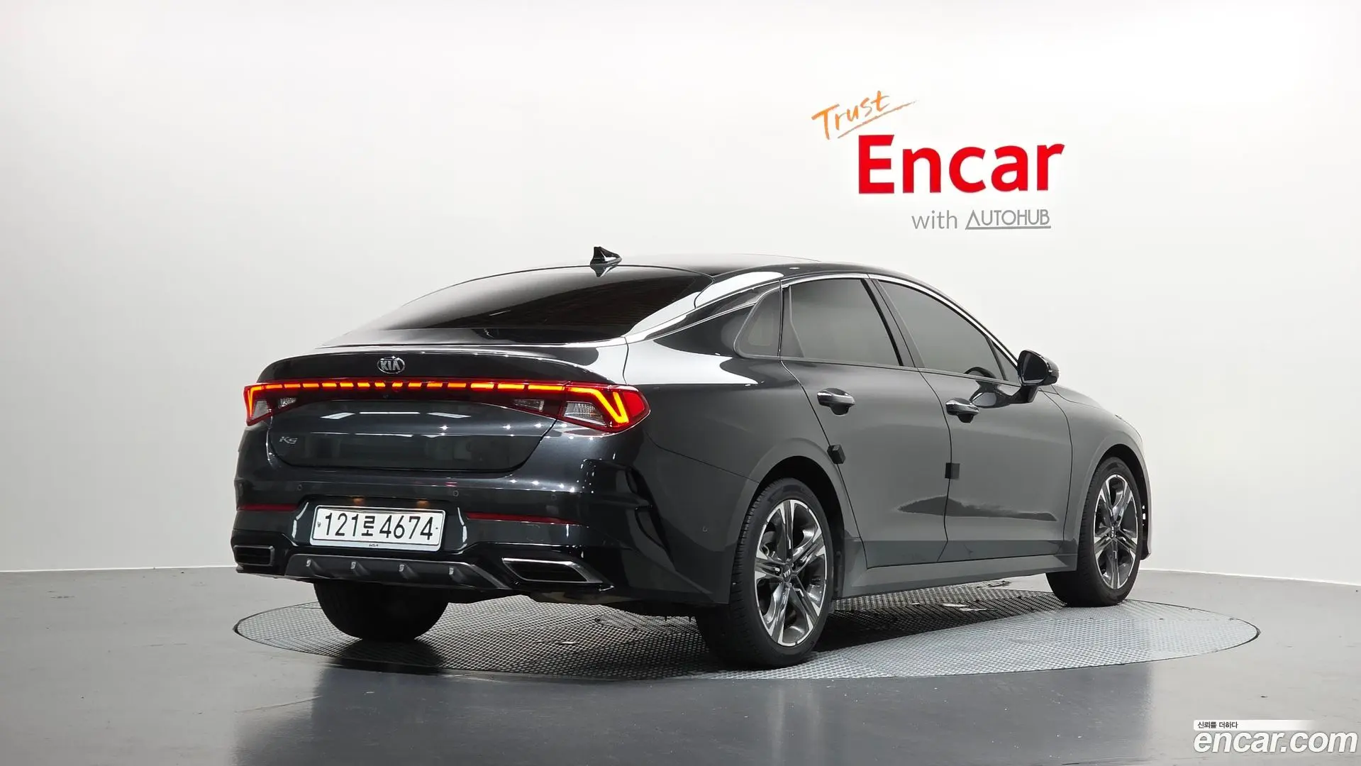 Main__Slider__Photo:K5 Kia 2021.1-1