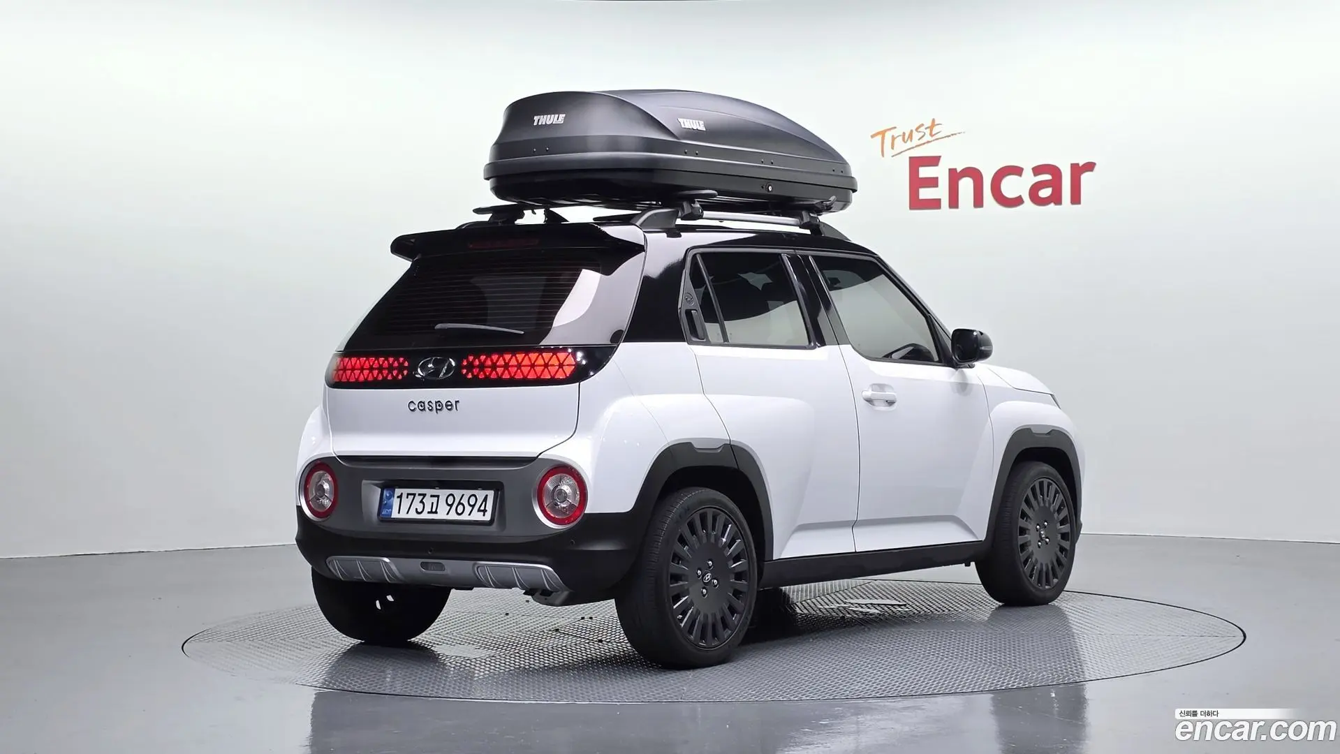 Main__Slider__Photo:Casper Hyundai 2022.6-1