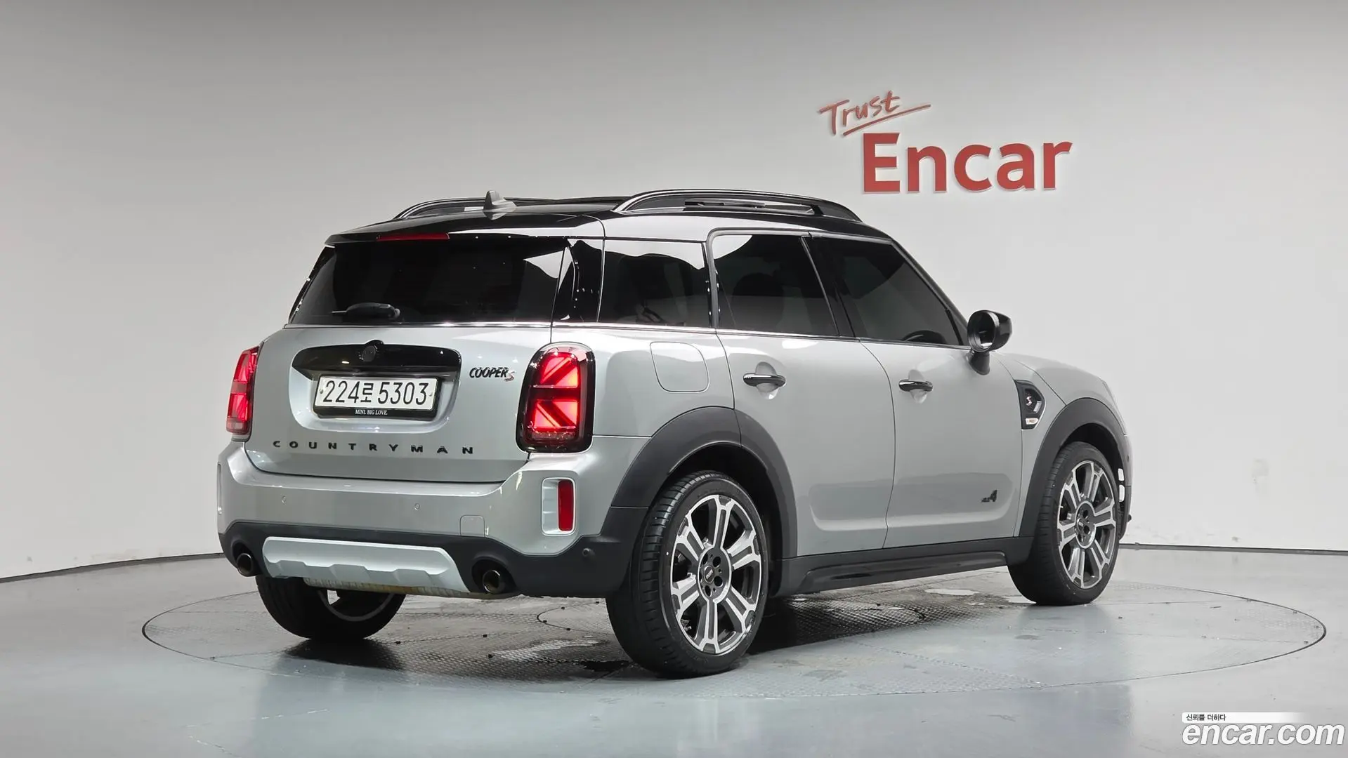 Main__Slider__Photo:Countryman Mini 2023.9-1