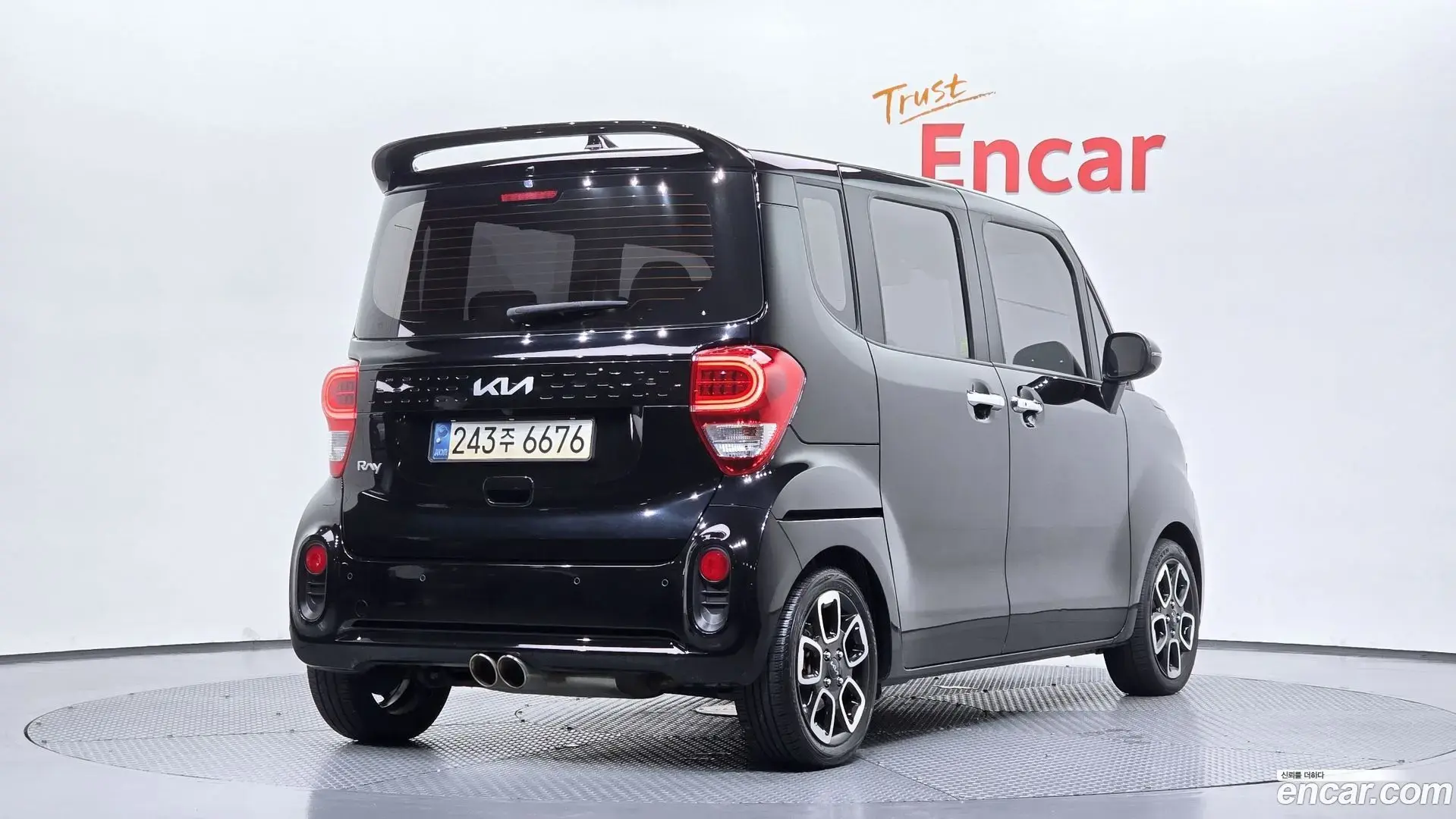 Main__Slider__Photo:RAY Kia 2022.2-1