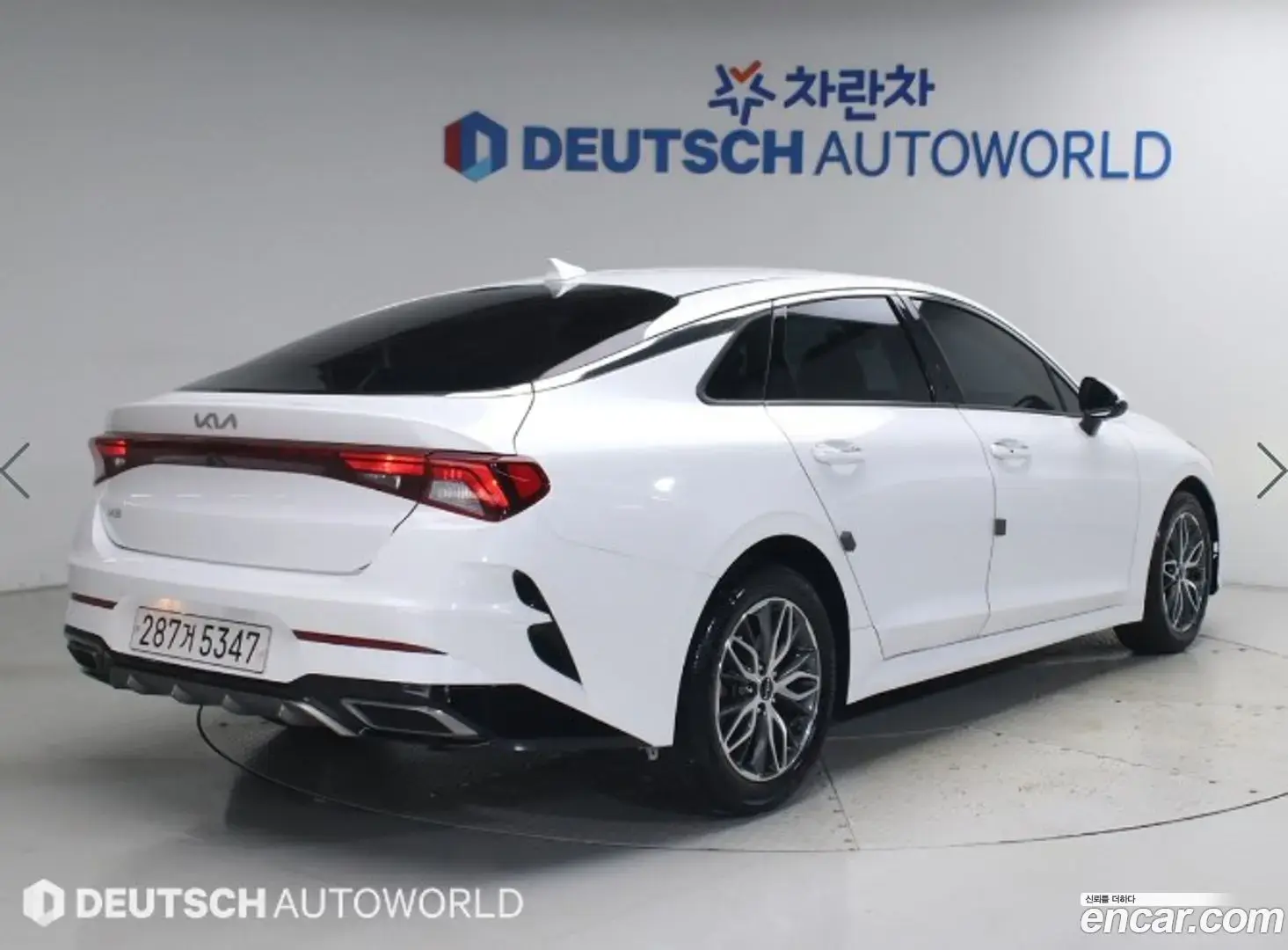 Main__Slider__Photo:K5 Kia 2022.9-1
