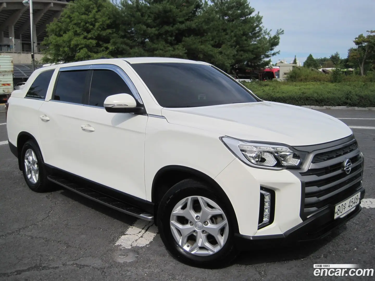 Main__Slider__Photo:Rexton KG Mobility 2021.5-1