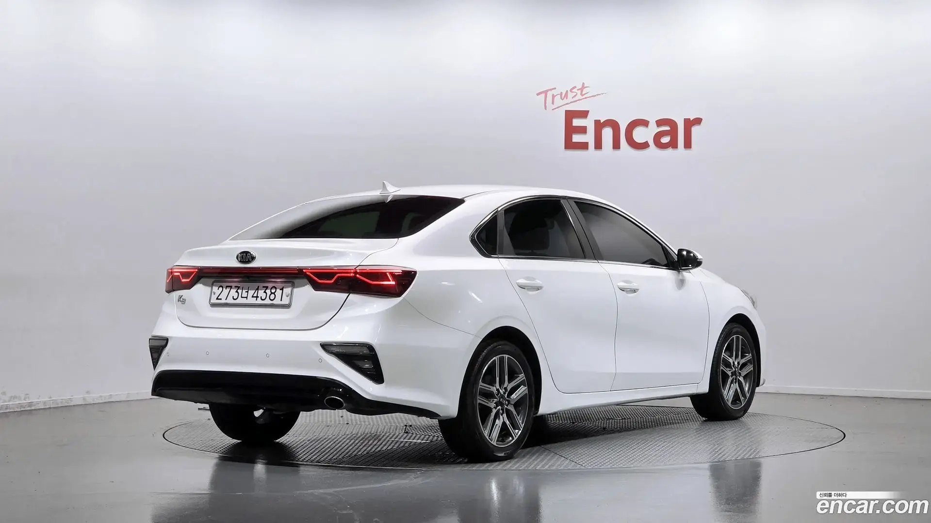 Main__Slider__Photo:K3 Kia 2019.7-1