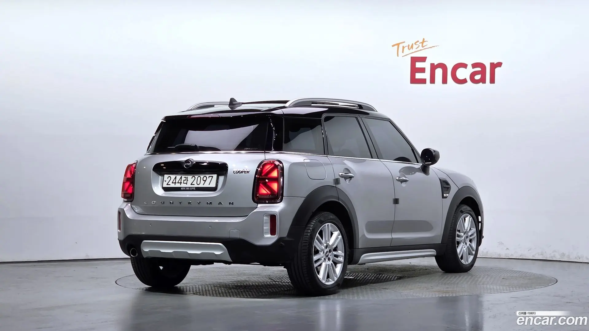 Main__Slider__Photo:Countryman Mini 2023.6-1
