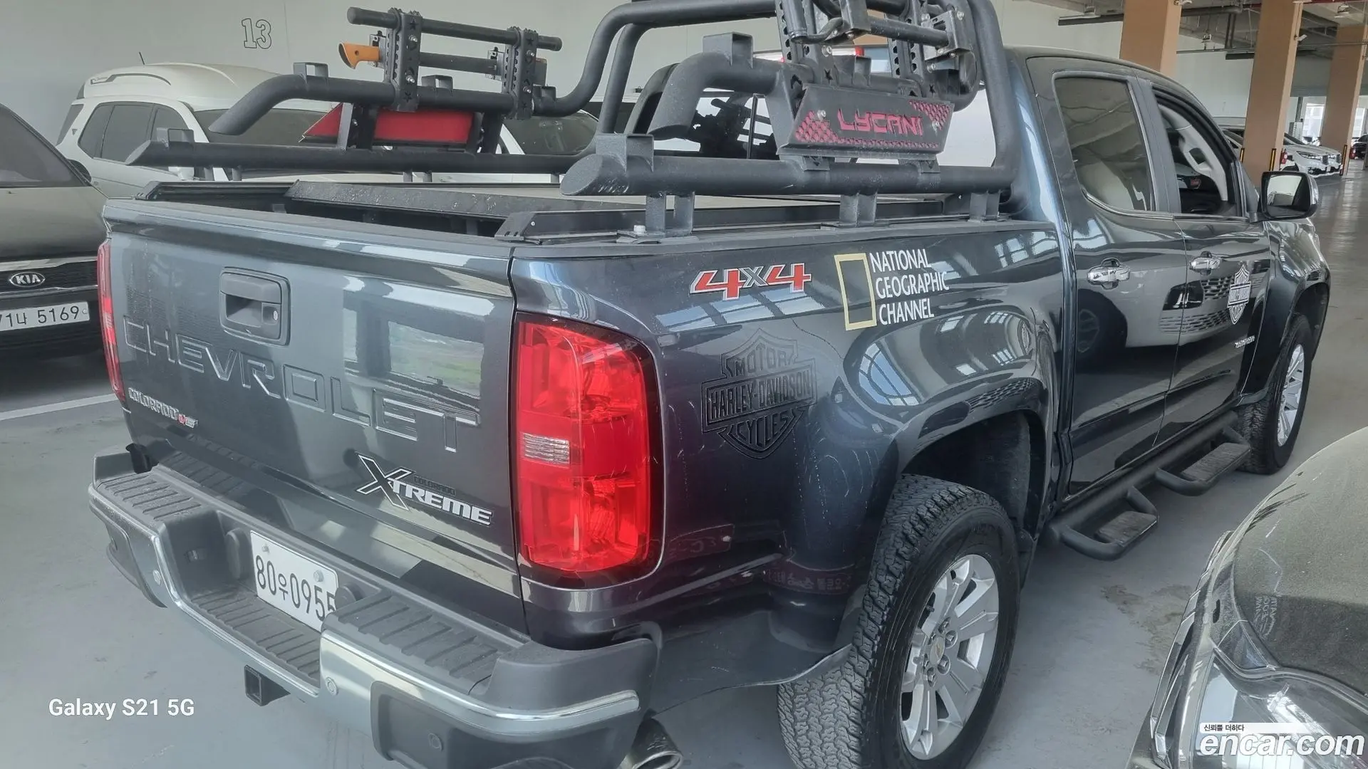 Main__Slider__Photo:Colorado Chevrolet 2020.0-1