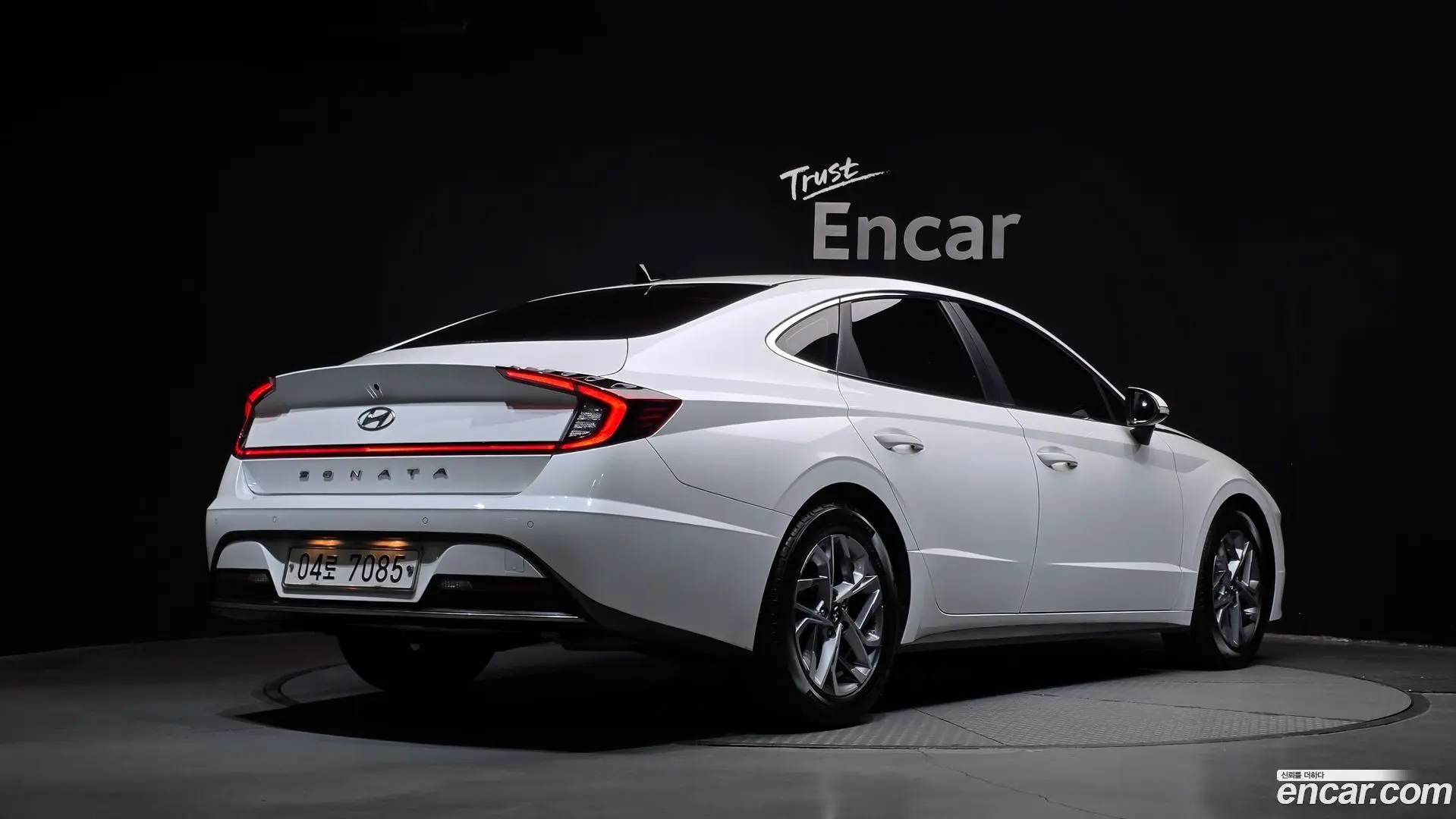 Main__Slider__Photo:Sonata Hyundai 2019.6-1