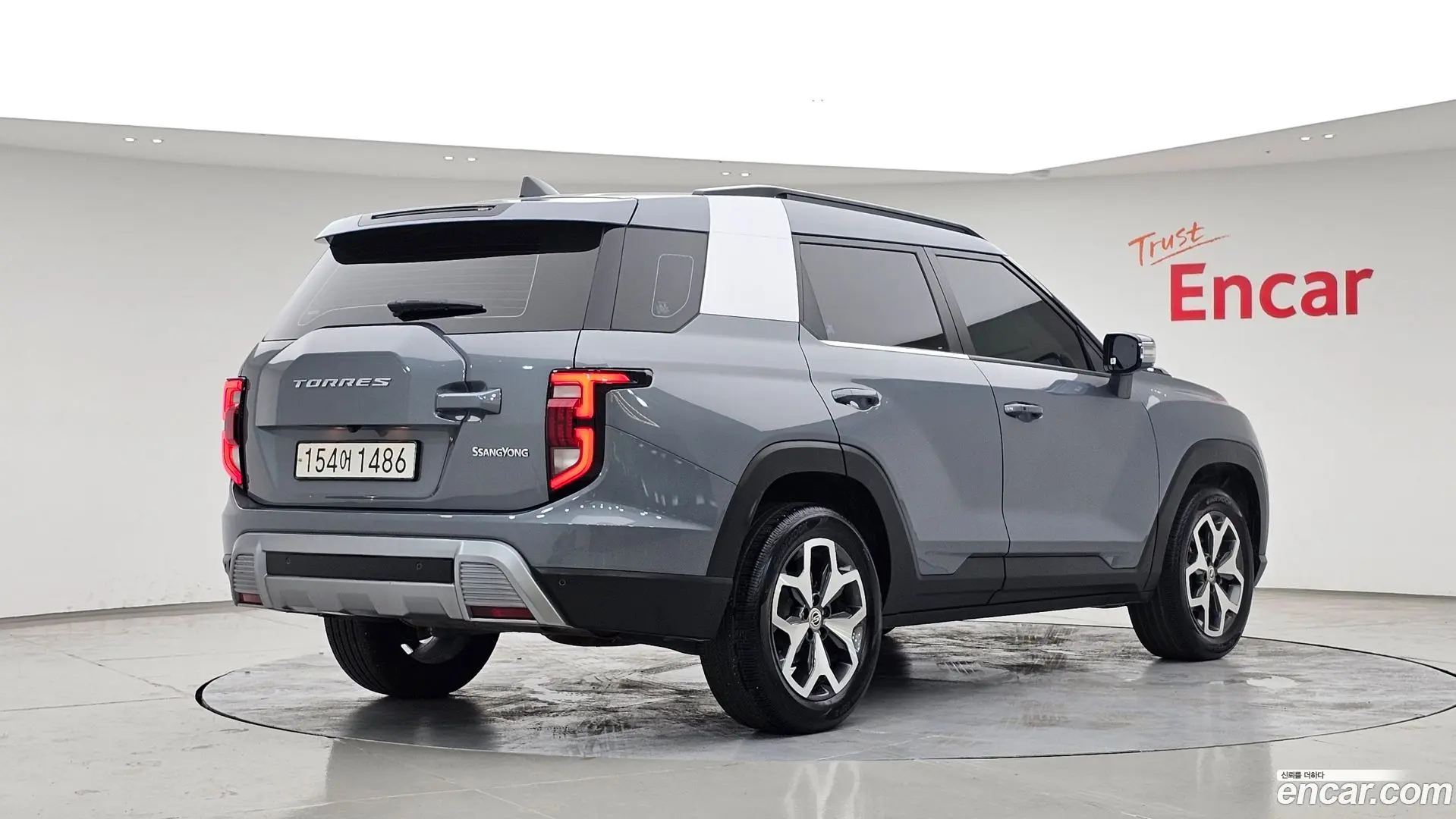 Main__Slider__Photo:Torres KG Mobility 2022.9-1