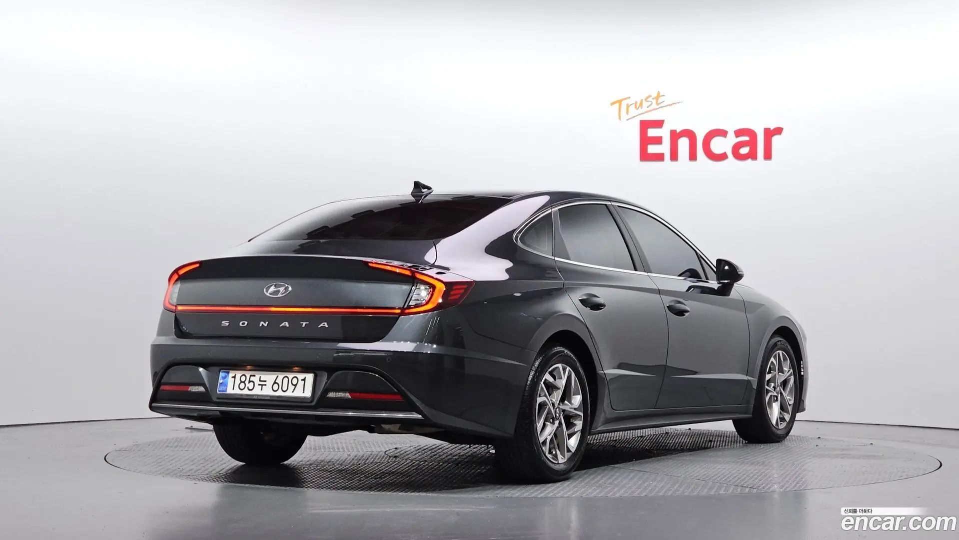 Main__Slider__Photo:Sonata Hyundai 2021.2-1