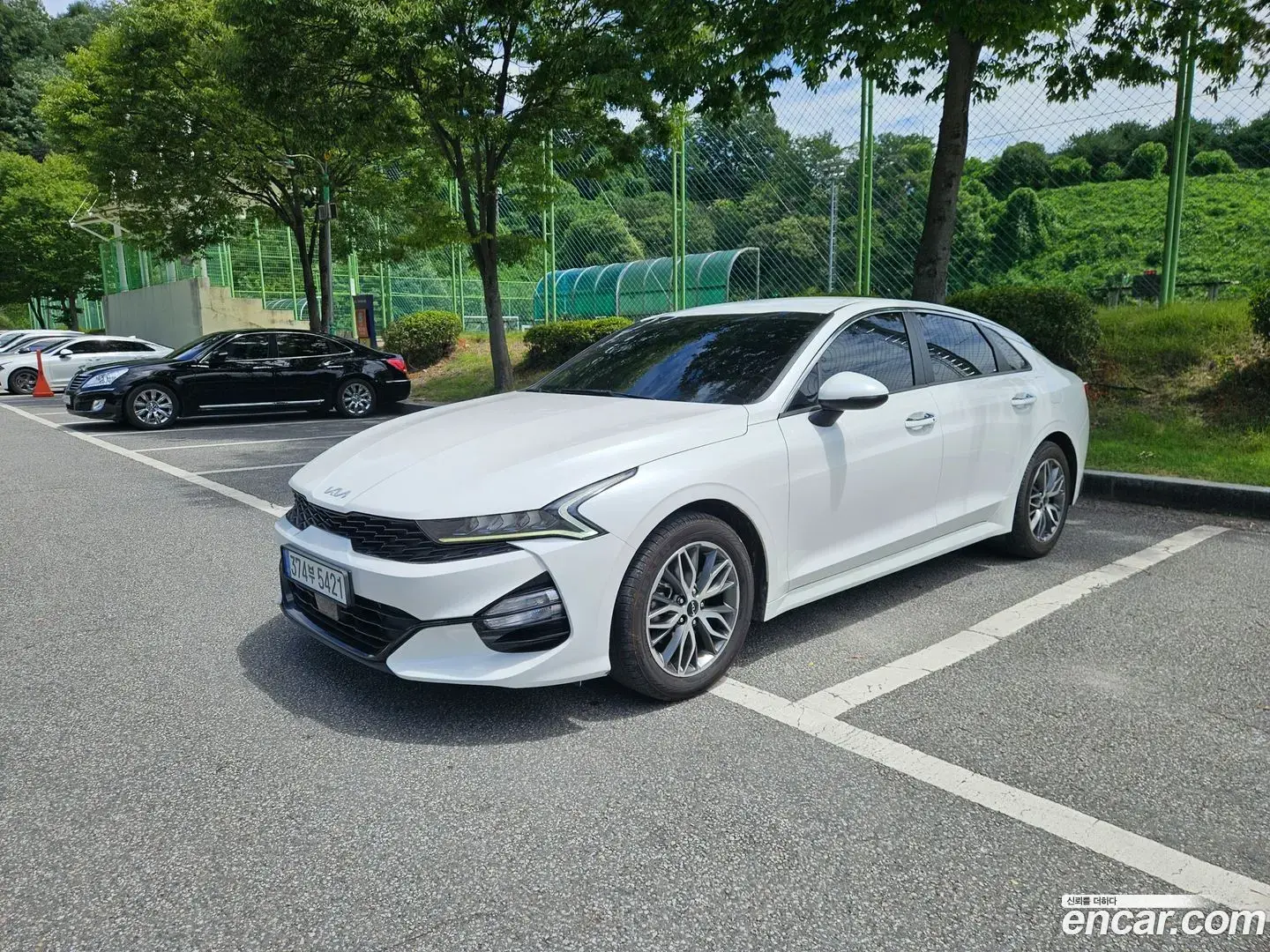 Main__Slider__Photo:K5 Kia 2022.0-1
